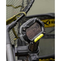 Counter Pescuit Matrix - Digital Clicker Pro Counter Pescuit Matrix - Digital Clicker Pro